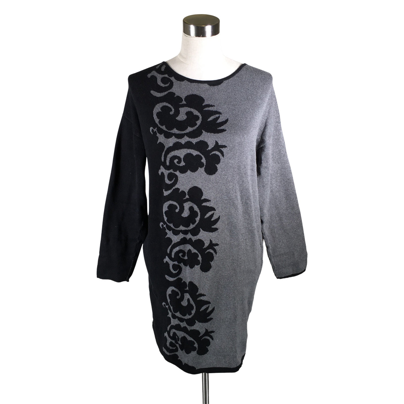 Neuletunika, koko 36