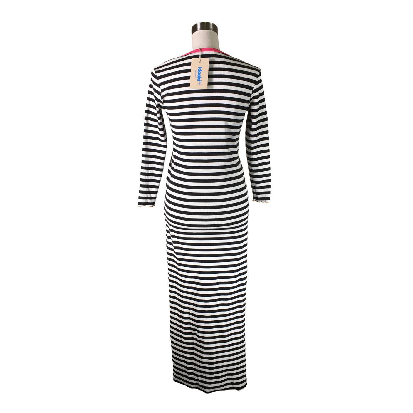 Unisex Marimekko - Maksimekko, koko 38 - (2)