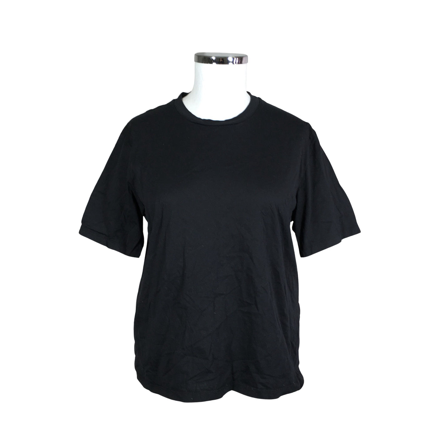 Unisex Marimekko - T-paita, koko 42 - (1)