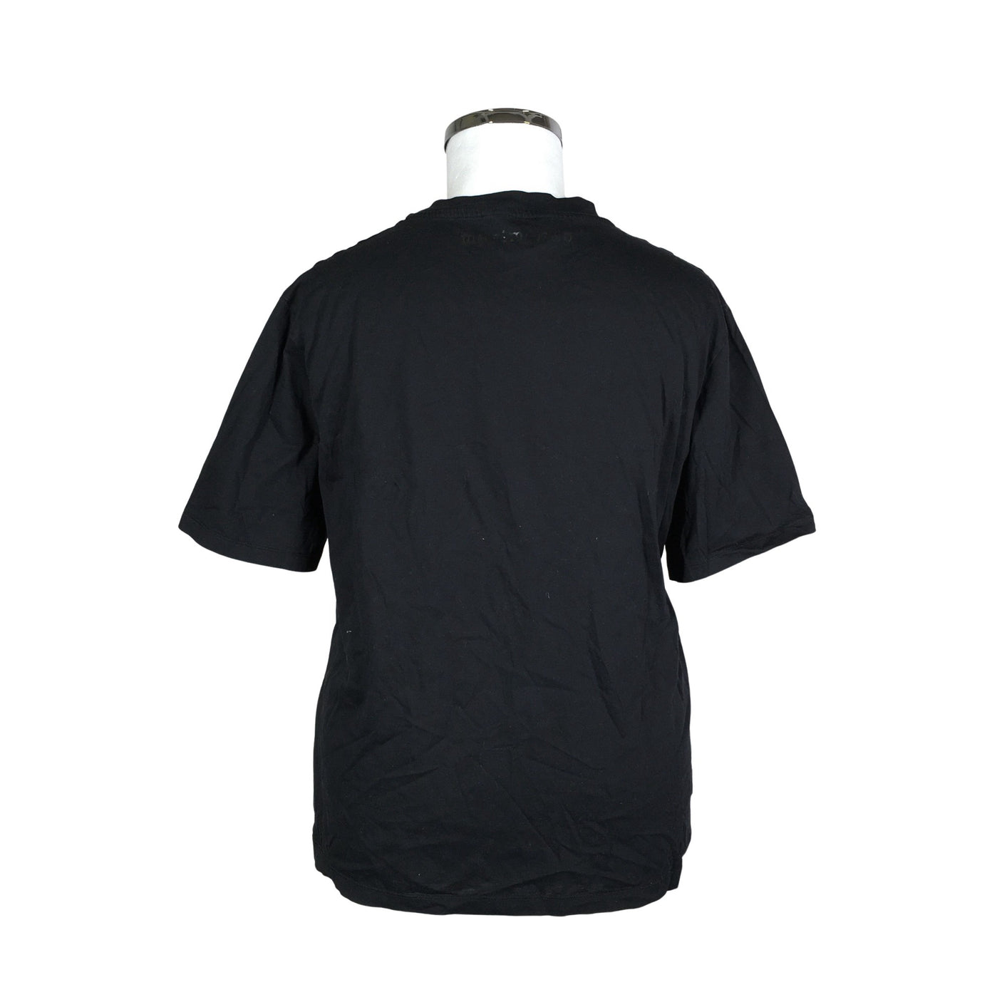 Unisex Marimekko - T-paita, koko 42 - (2)
