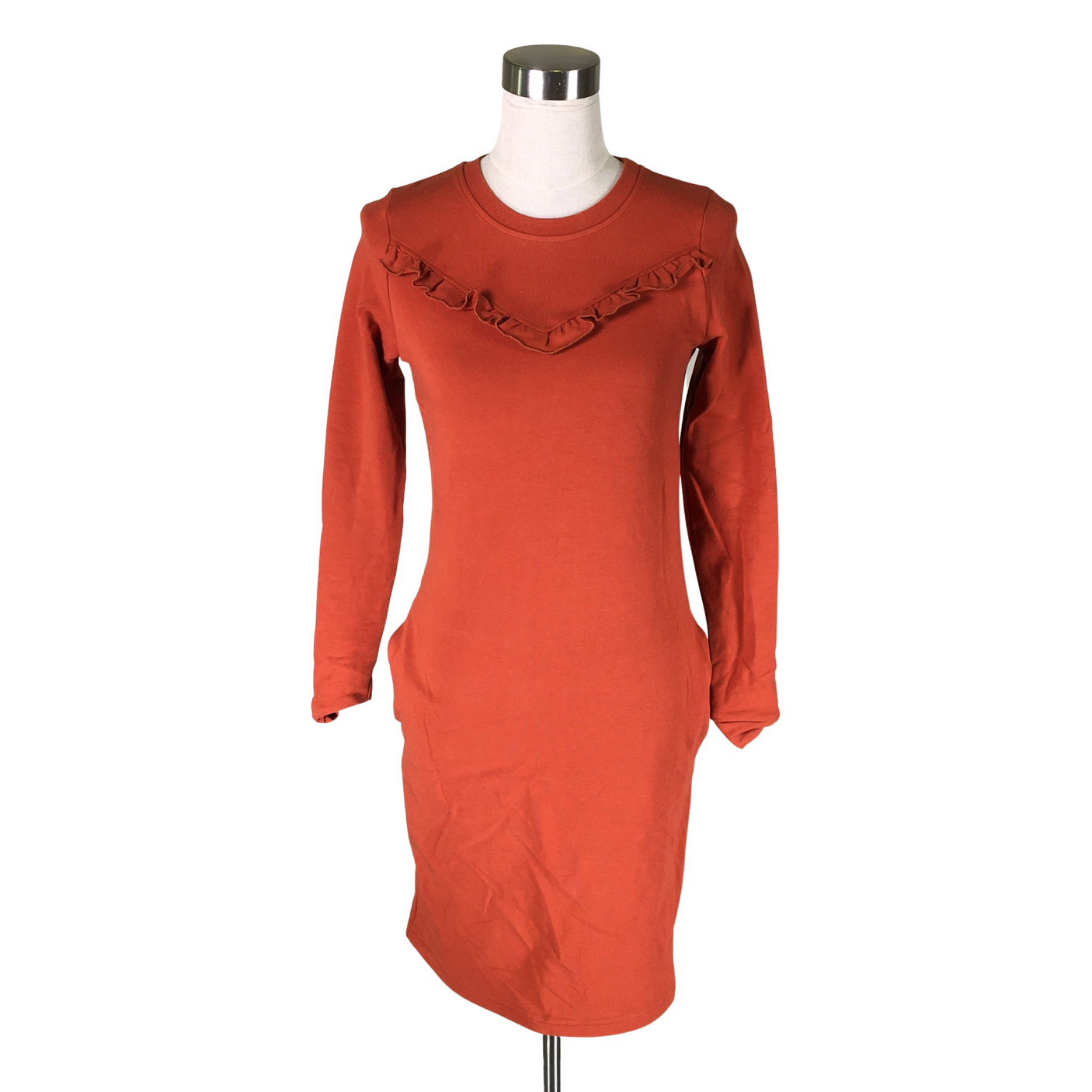 Unisex Kaiko - Collegemekko, koko 34 - (1)