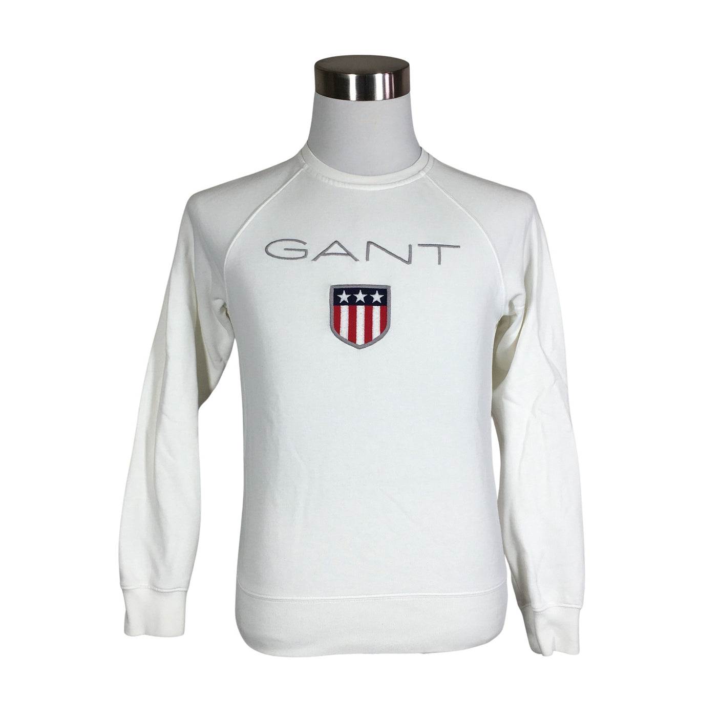 Unisex Gant - Collegepaita, koko XS - (1)
