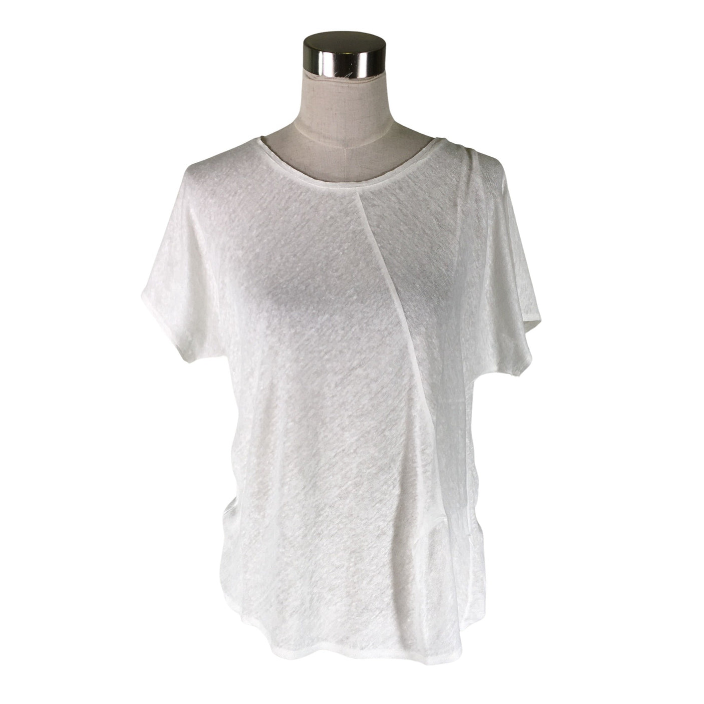Unisex Katri Niskanen - Neulepaita, koko 40 - (1)