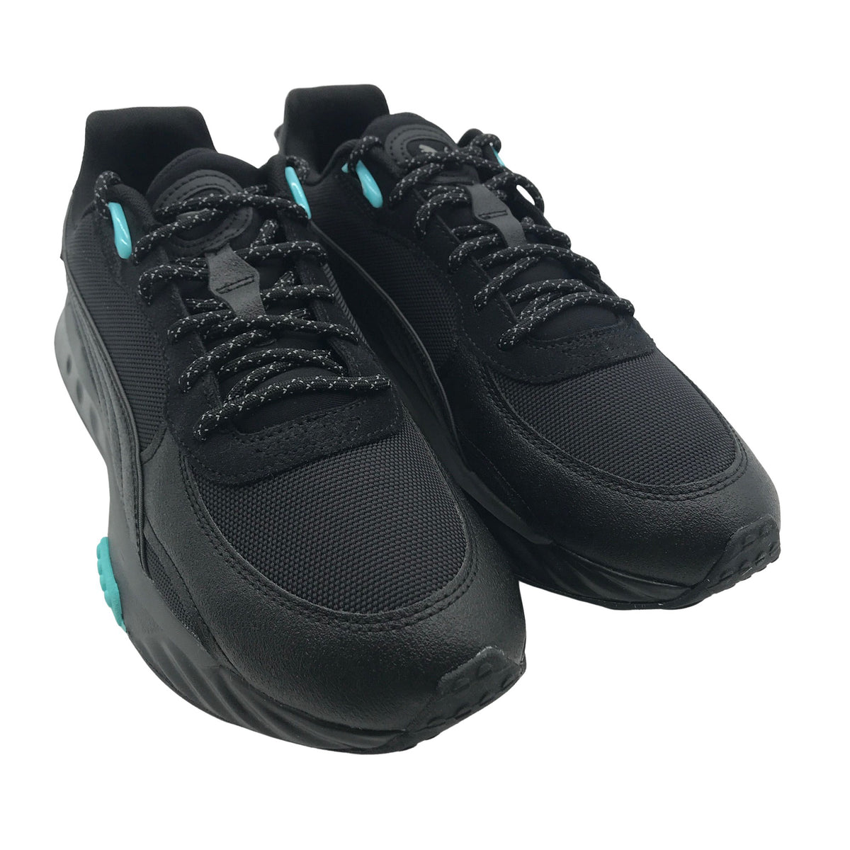 Unisex Puma - Lenkkarit, koko 44 - (2)