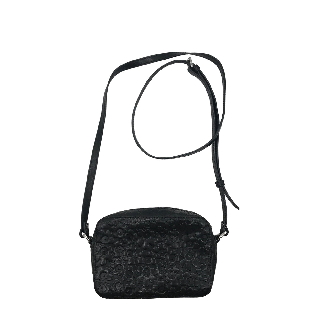 Unisex Marimekko - Olkalaukku, koko Mini - (1)