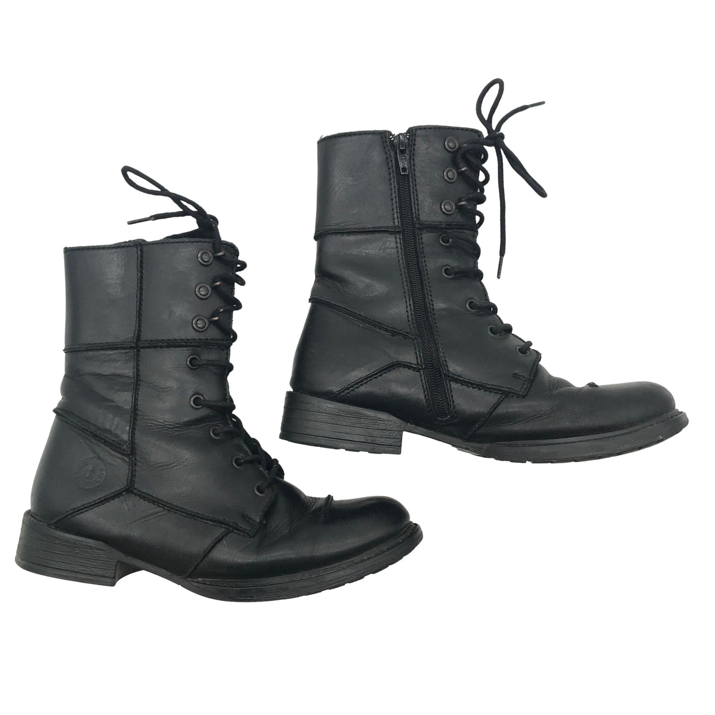Unisex Andiamo - Nilkkurit, koko 36 - (1)