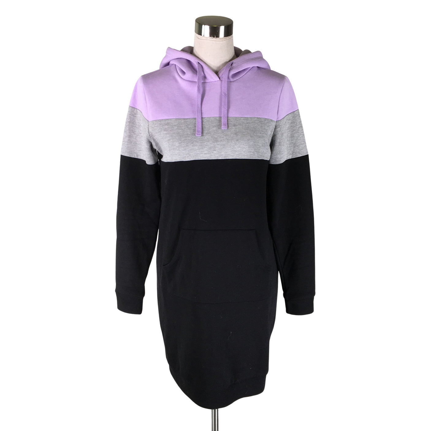 Unisex Even&Odd - Collegemekko, koko 36 - (1)