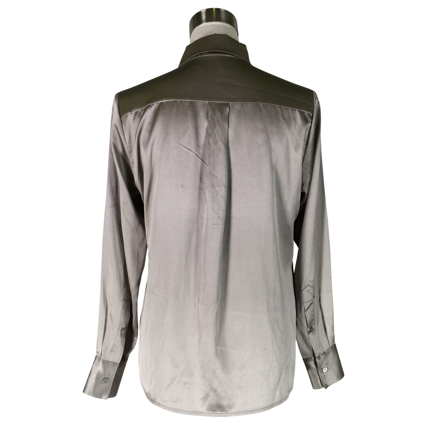 Unisex Balmuir - Pusero, koko 36 - (2)