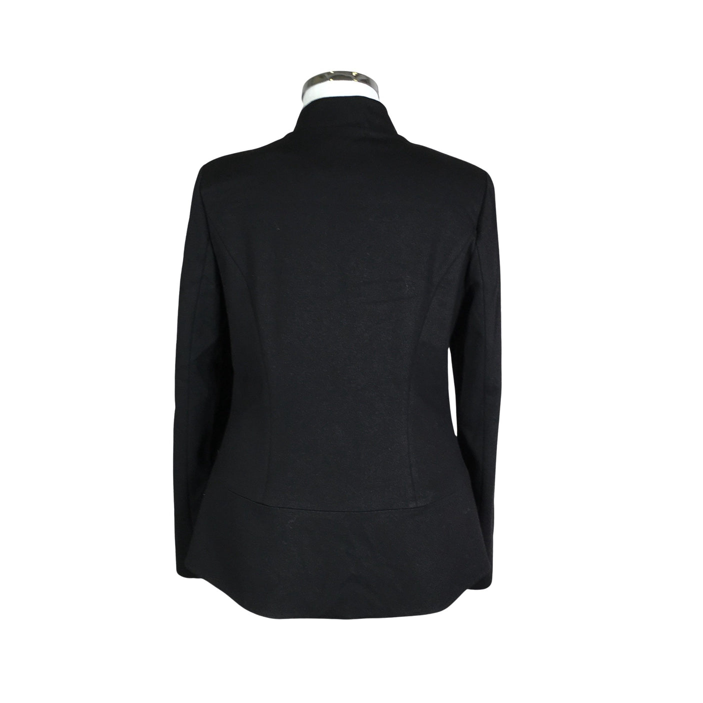 Unisex Muotikuu - Jakku, koko 44 - (2)