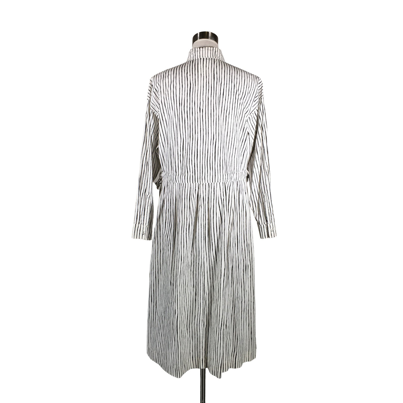 Unisex Marimekko - Kangasmekko, koko 38 - (2)