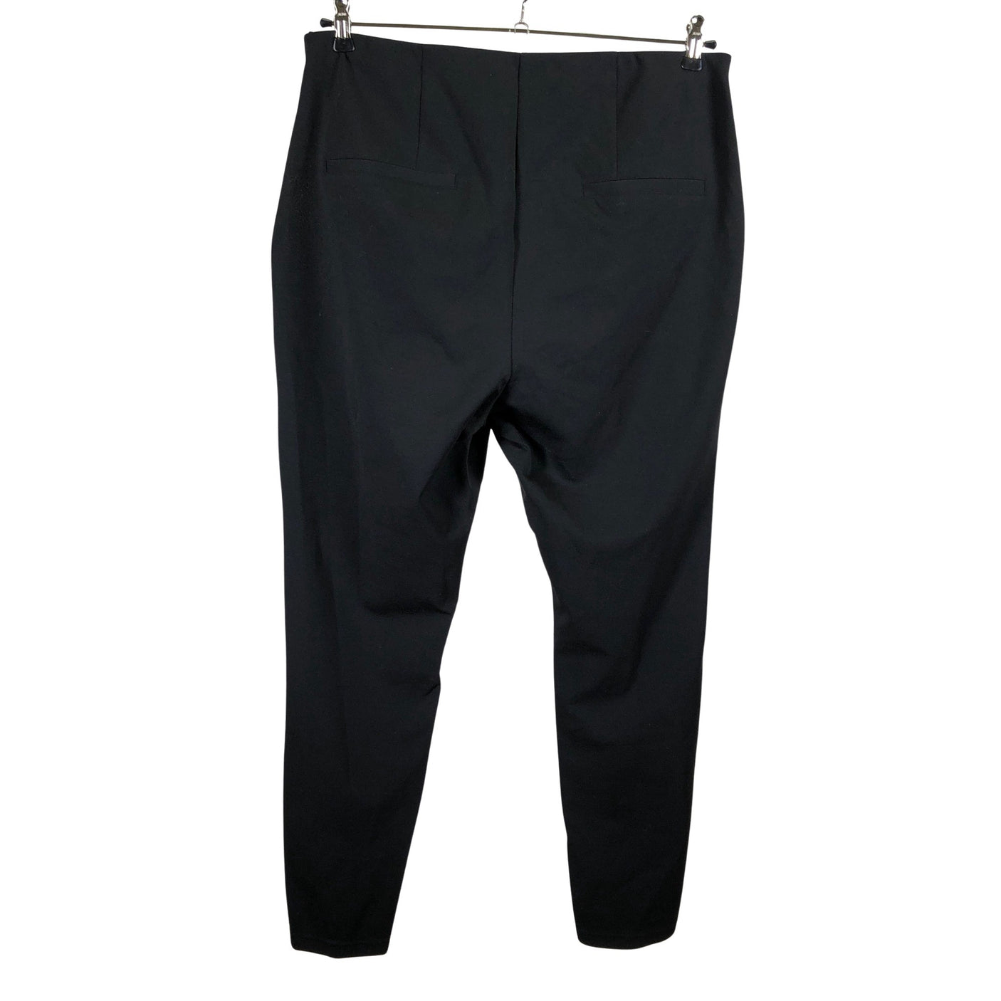 Unisex NOSH - Trikoohousut, koko 46 - (2)