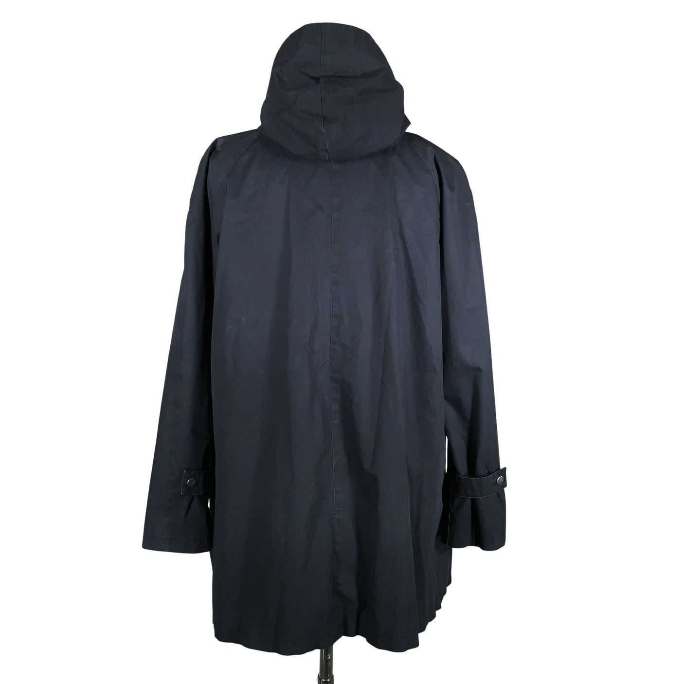 Unisex Marimekko - Ulkoilutakki, koko 42 - (2)