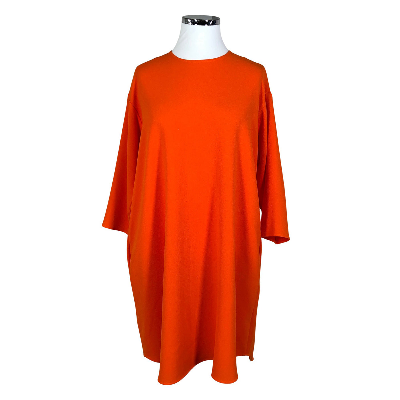 Unisex Marimekko - Kangasmekko, koko 42 - (1)