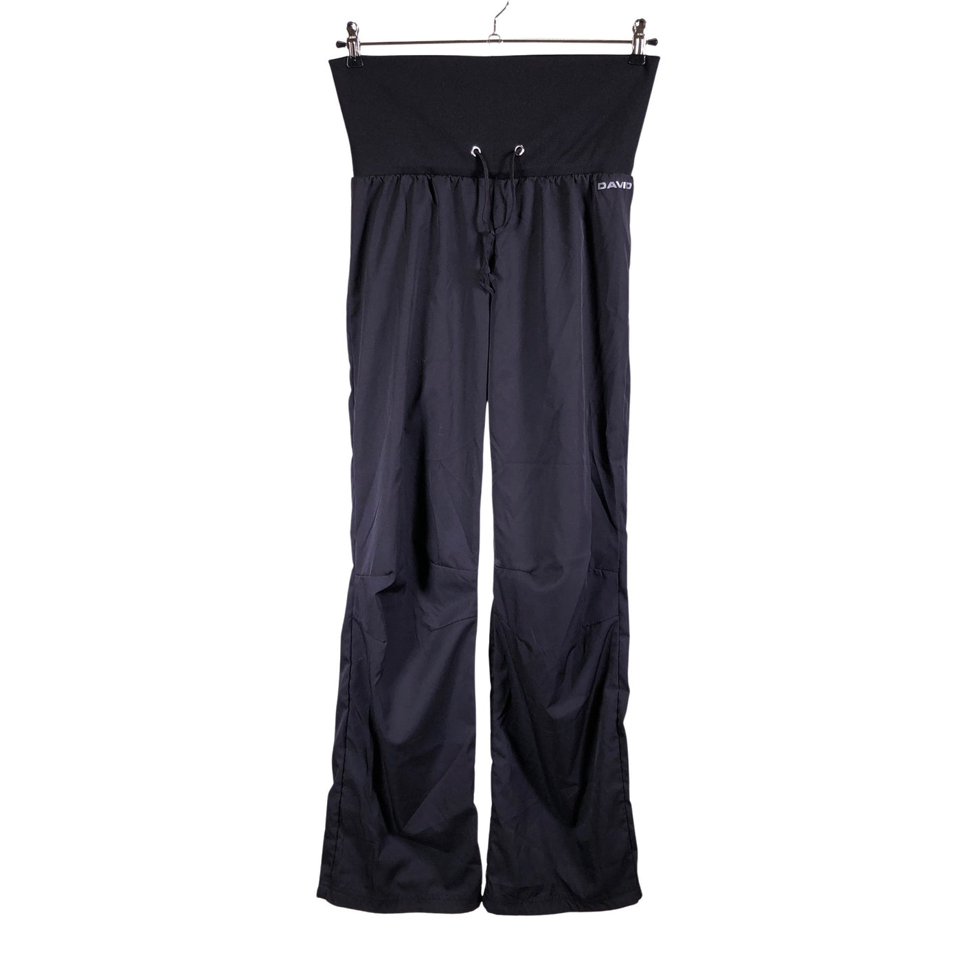 Unisex David - Urheiluhousut, koko 40 - (1)