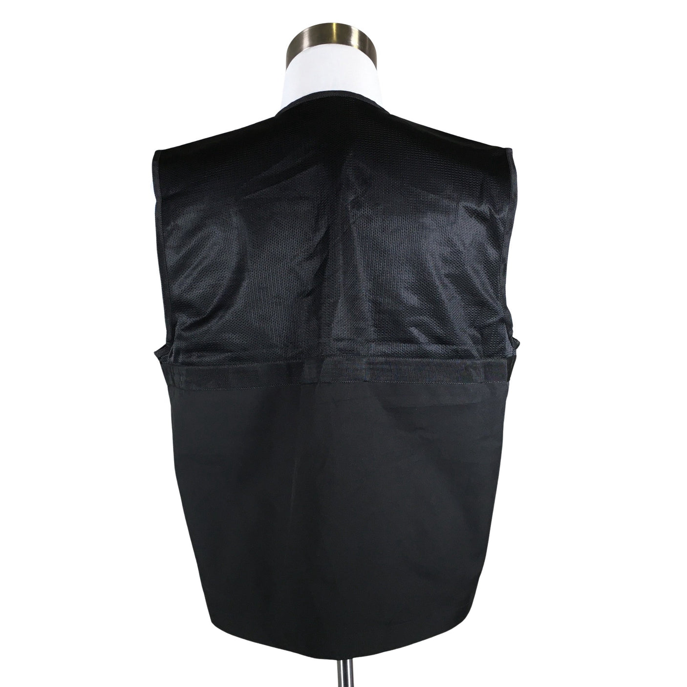 Ulkoiluliivi, koko S