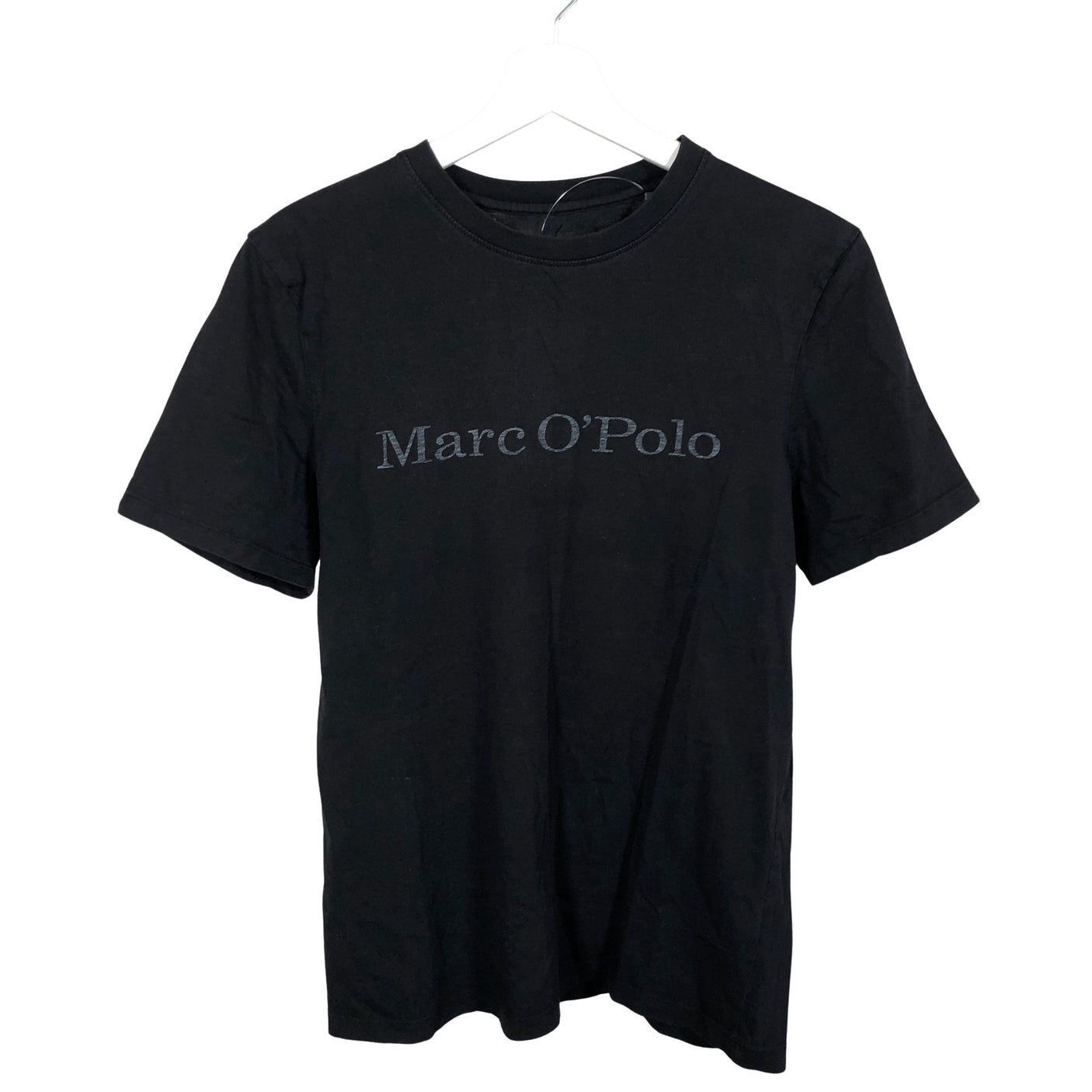 Unisex Marc O'Polo - T-paita, koko S - (1)