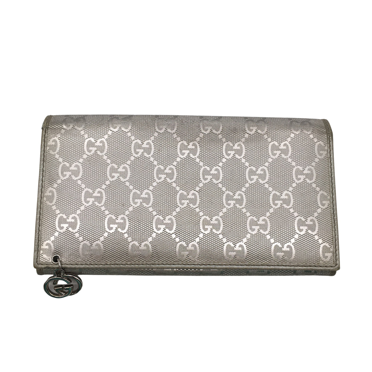 Lompakko, koko Ei kokoa