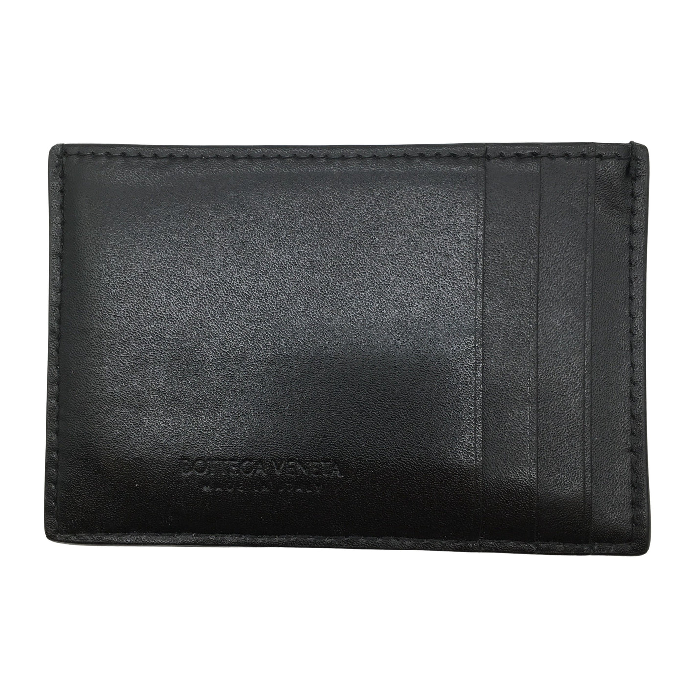 Lompakko, koko Ei kokoa