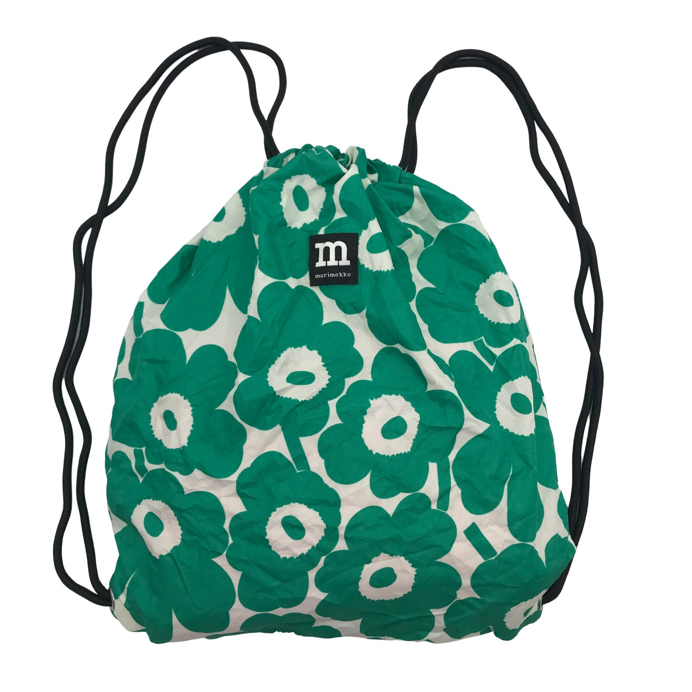 Urheilureppu, koko Mini