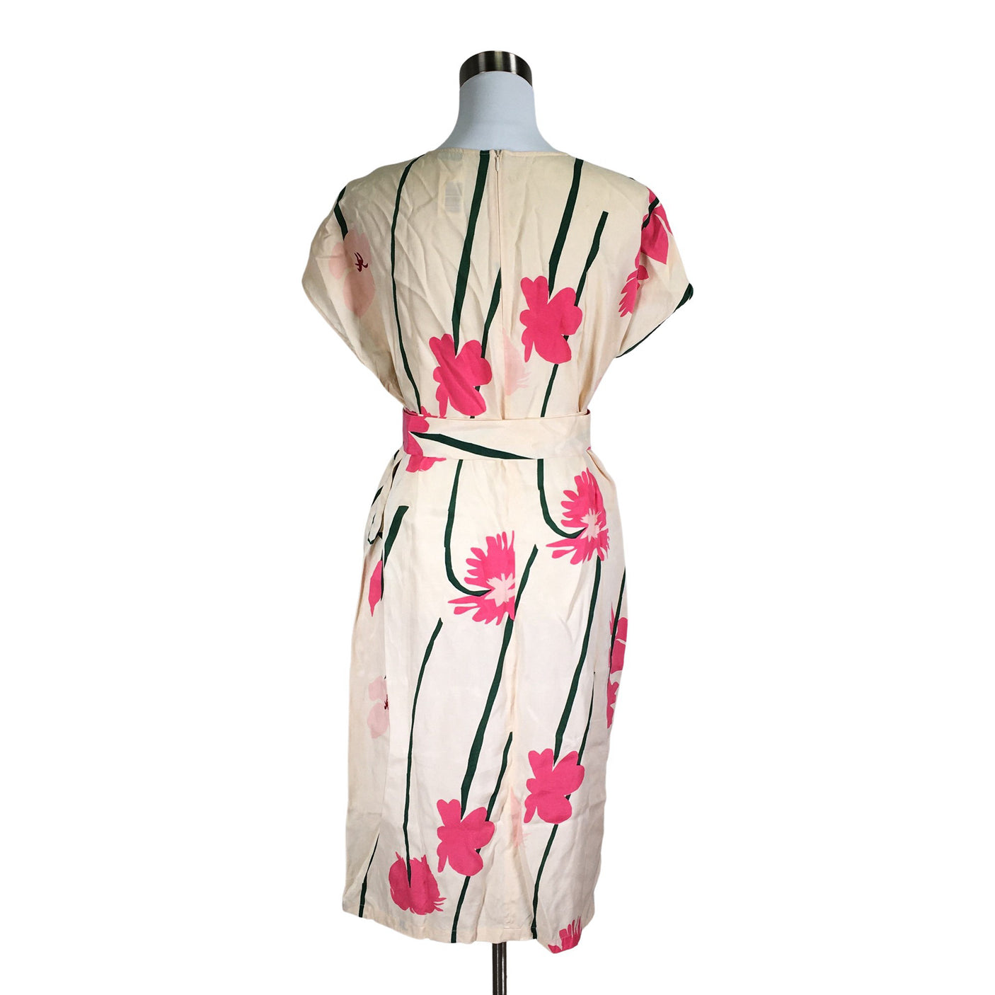 Unisex Marimekko - Kangasmekko, koko 38 - (2)