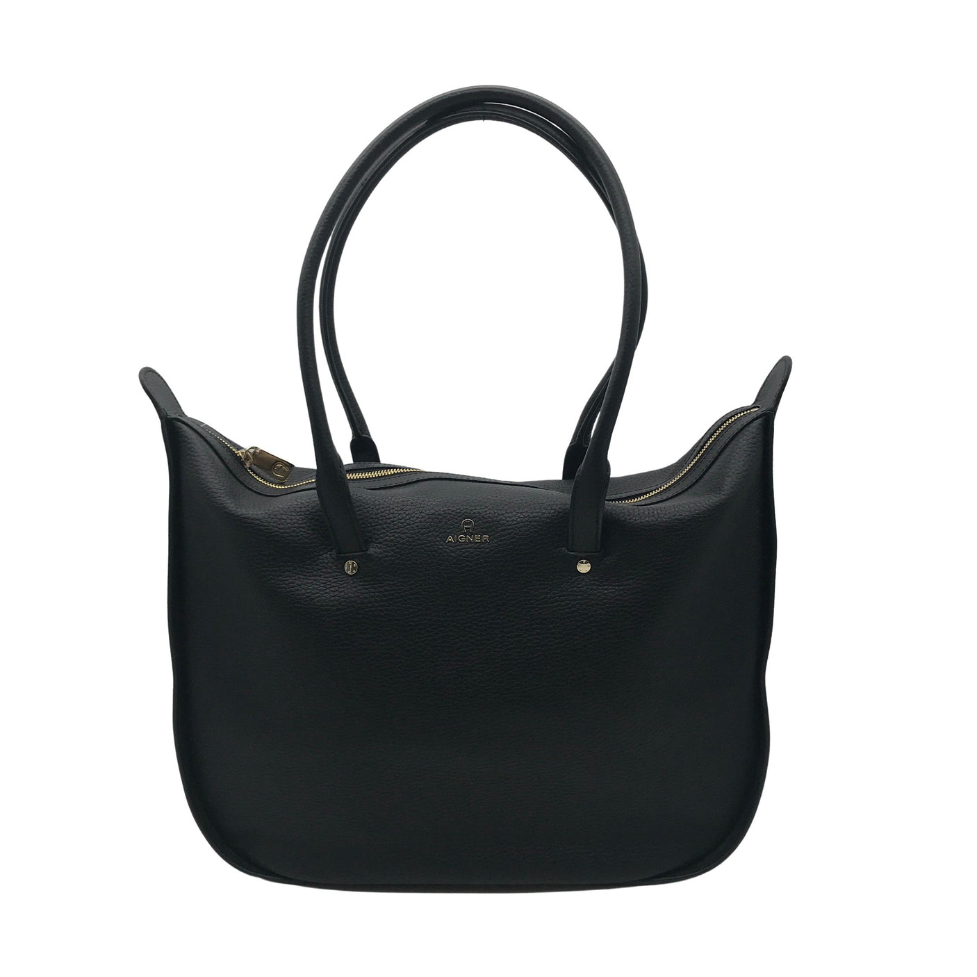 Käsilaukku, koko Maxi