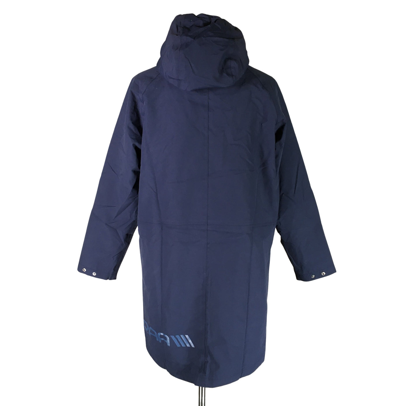 Unisex Kari Traa - Parkatakki, koko 40 - (2)