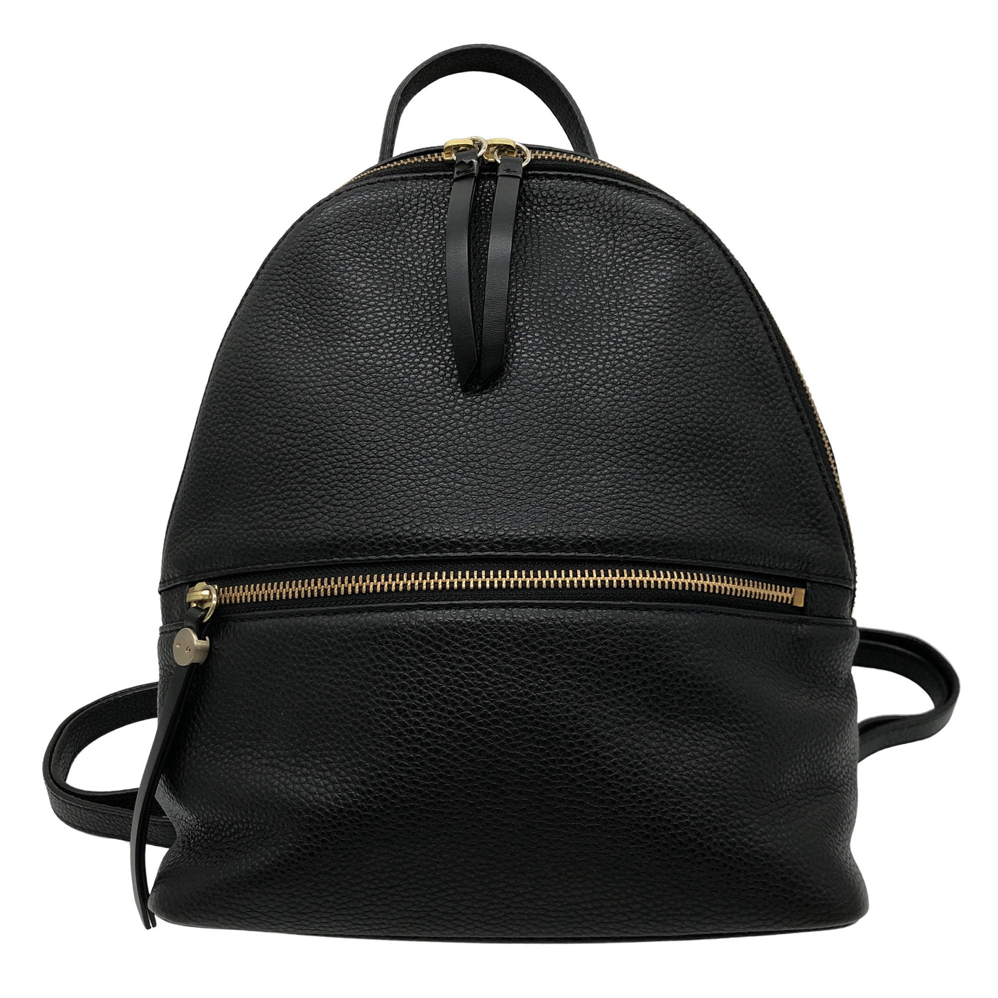 Unisex Radley - Reppu, koko Mini - (1)