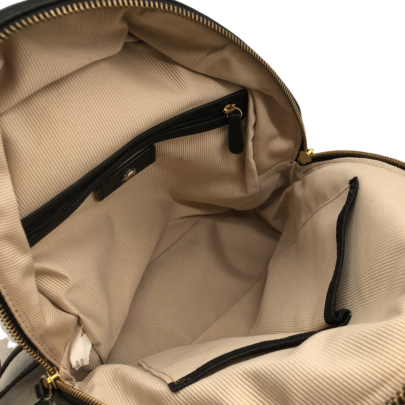 Unisex Radley - Reppu, koko Mini - (3)