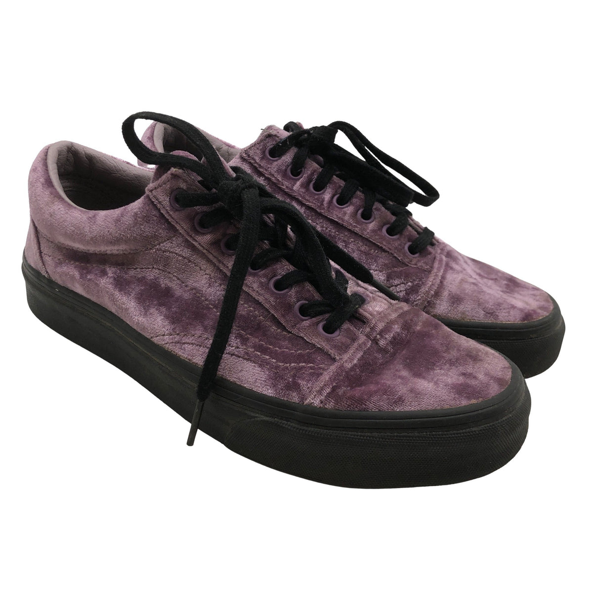 Unisex Vans - Tennarit, koko 40 - (2)