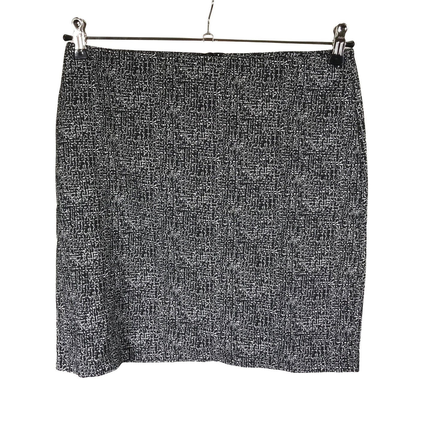 Unisex Your Face - Trikoohame, koko 36 - (1)