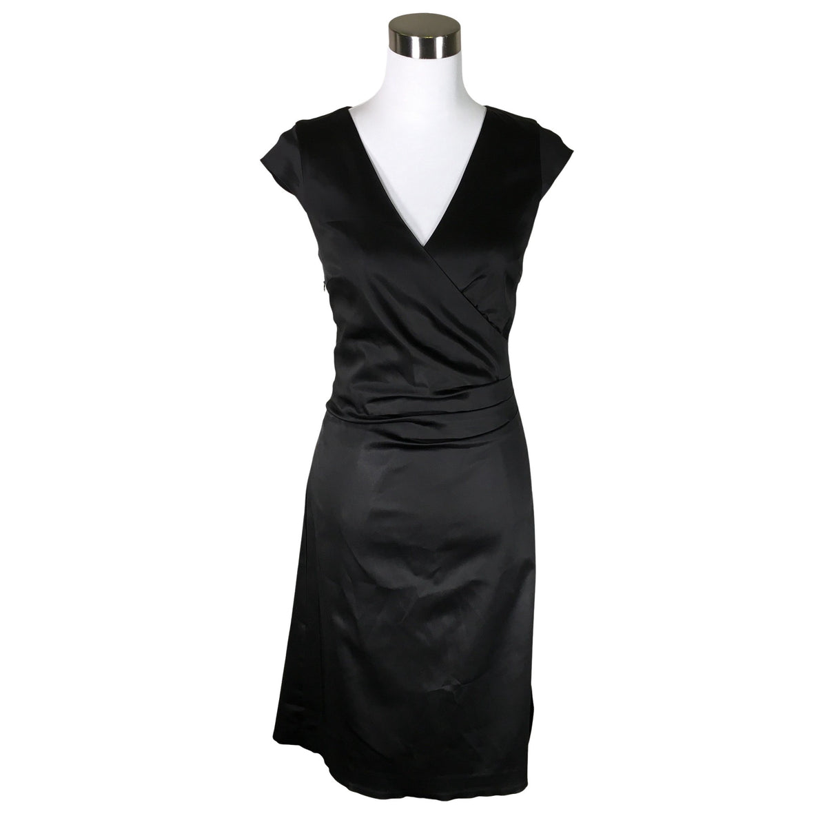 Unisex InWear - Juhlamekko, koko 36 - (1)