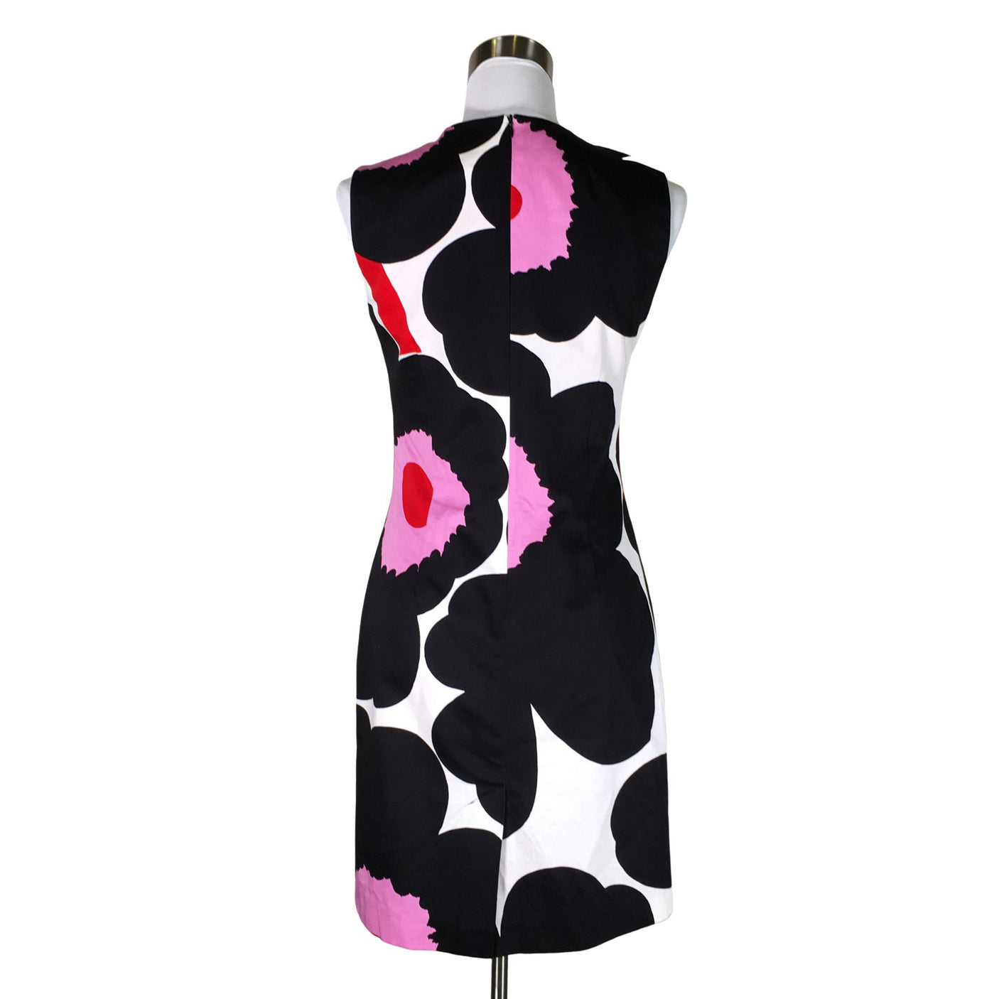 Unisex Marimekko - Kangasmekko, koko 38 - (2)