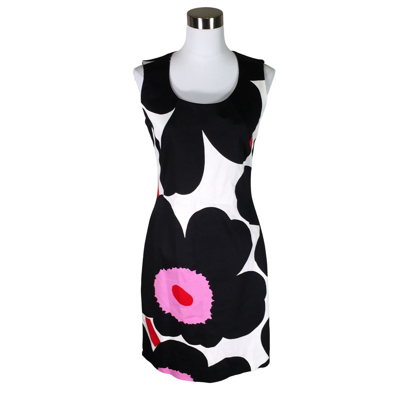 Unisex Marimekko - Kangasmekko, koko 38 - (1)