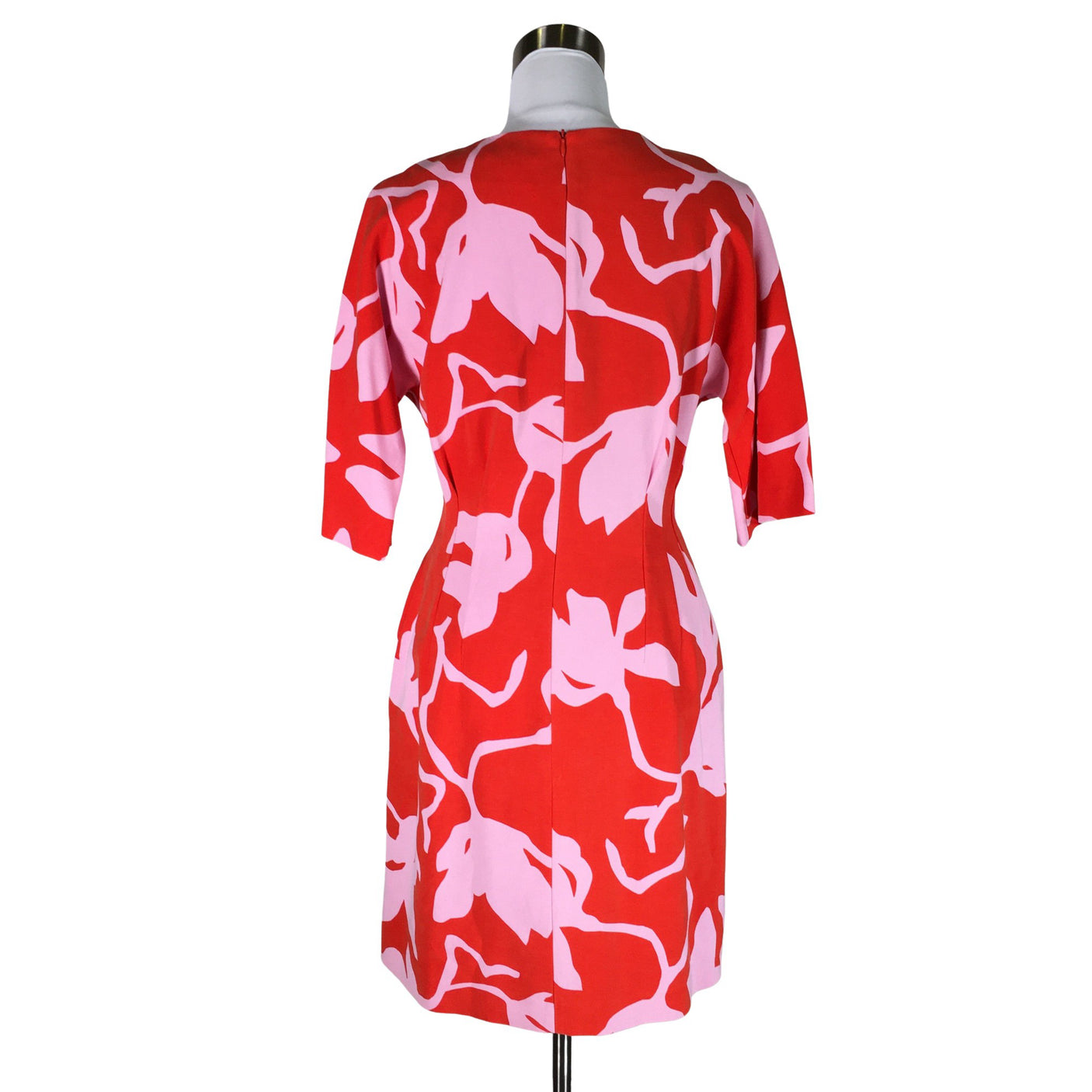 Unisex Marimekko - Kangasmekko, koko 36 - (2)