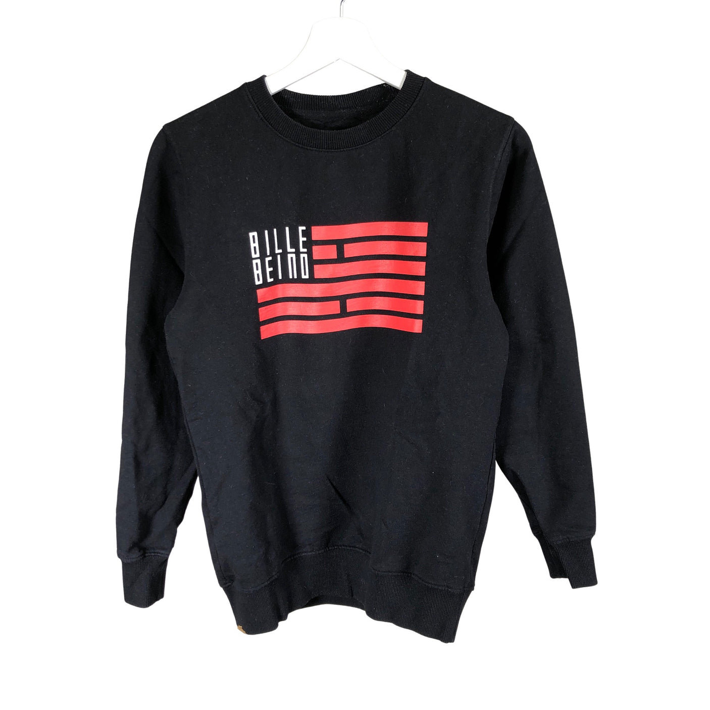 Unisex Billebeino - Collegepaita, koko XXS - (1)