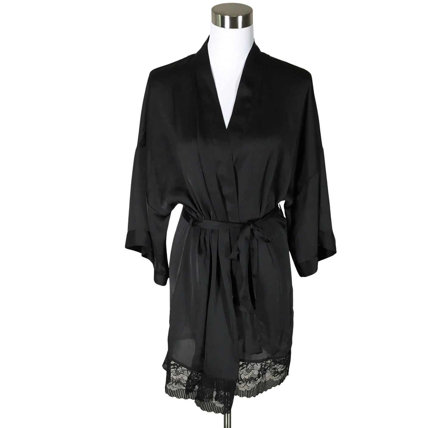 Unisex Charade - Aamutakki, koko 40 - (1)