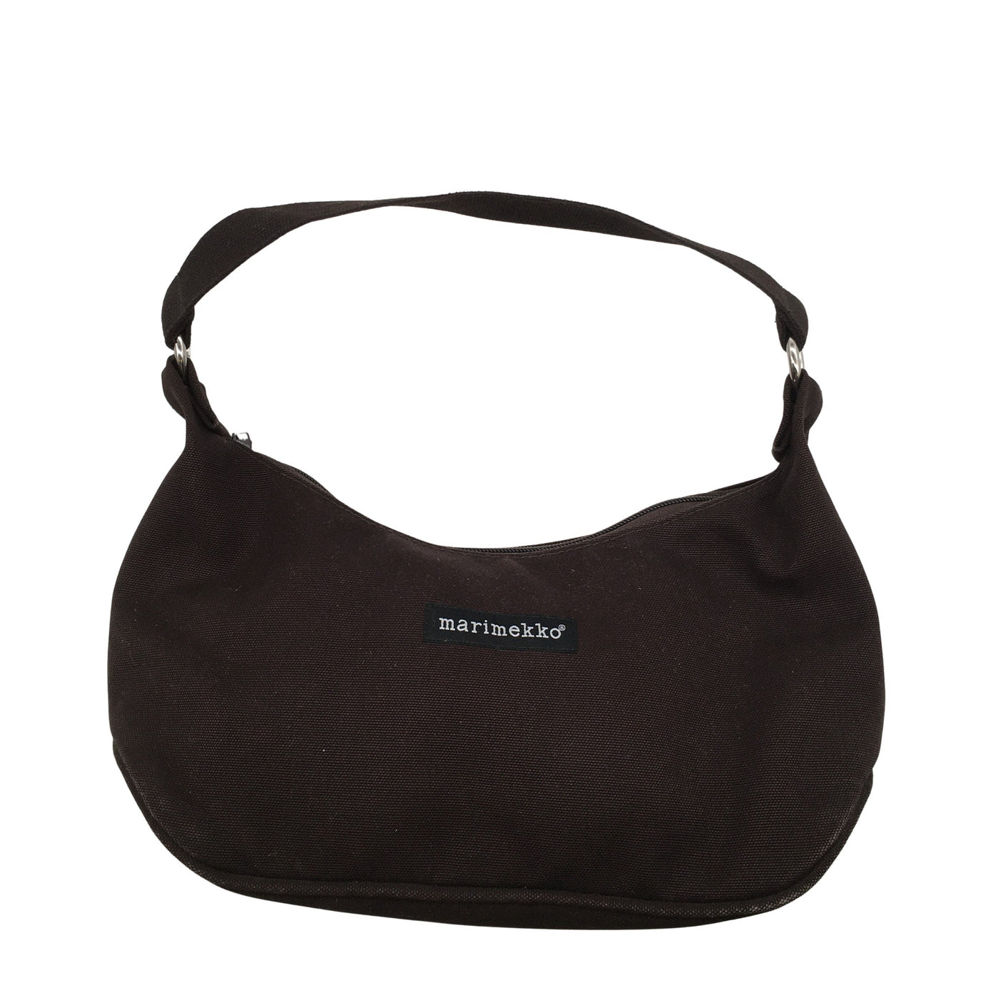 Unisex Marimekko - Olkalaukku, koko Mini - (1)