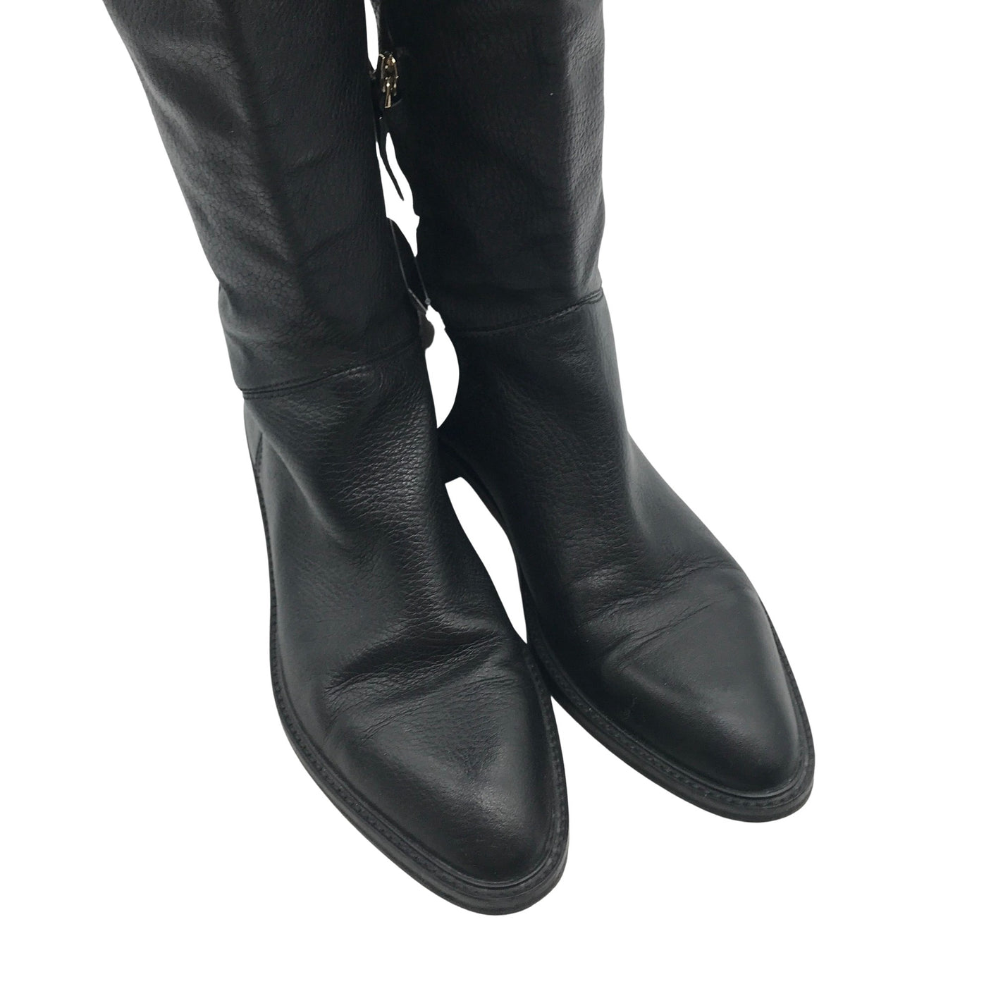 Unisex Massimo Dutti - Saappaat, koko 41 - (2)