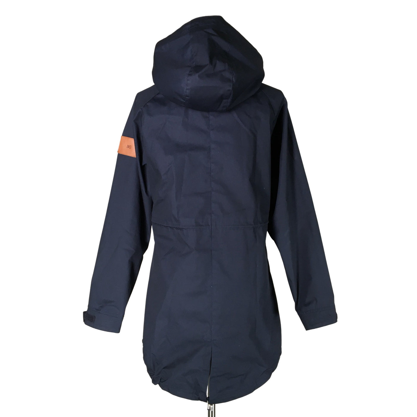 Unisex Makia - Parkatakki, koko 36 - (2)