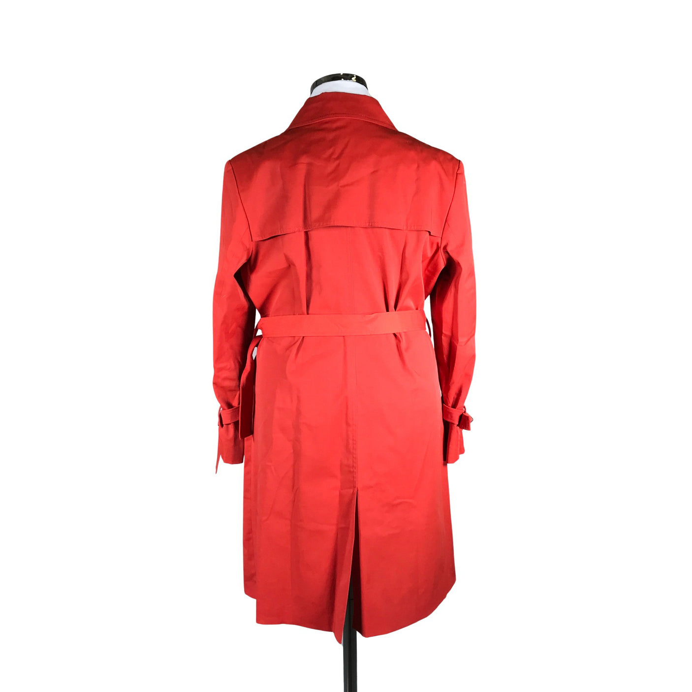 Unisex Yorn - Trenssitakki, koko 44 - (2)