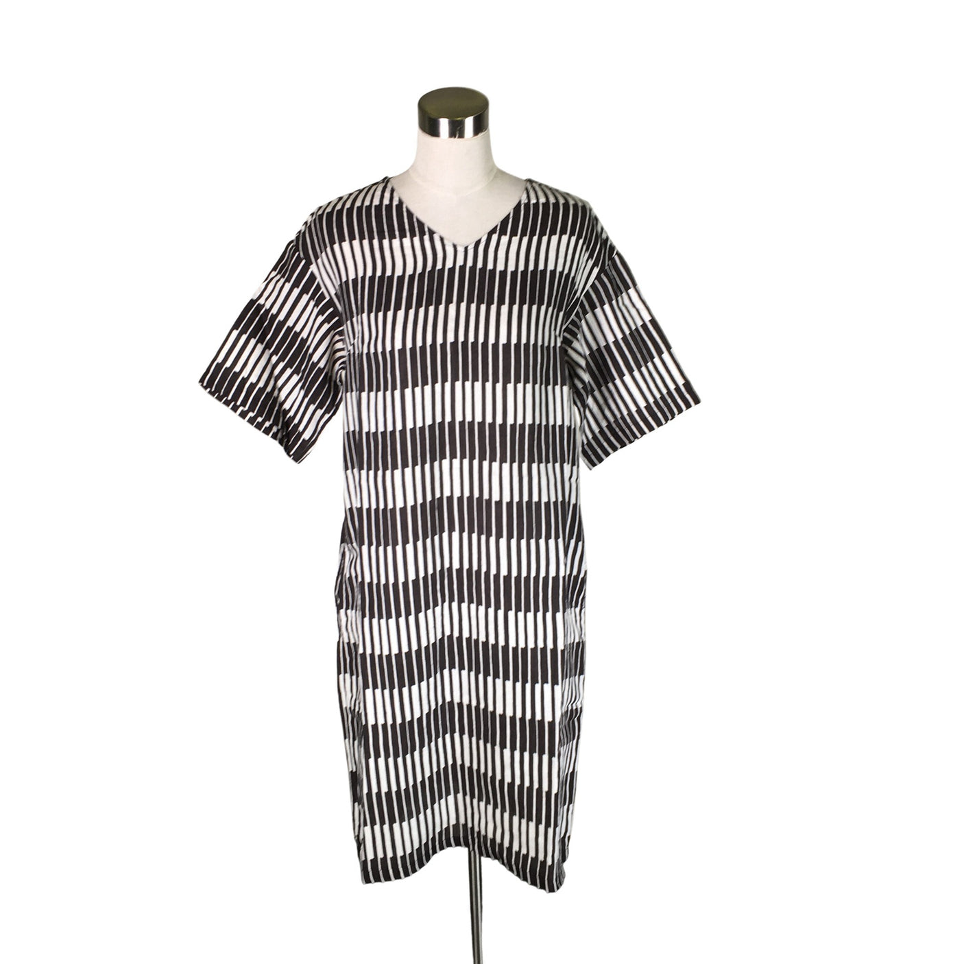 Unisex Marimekko - Kangasmekko, koko 36 - (1)