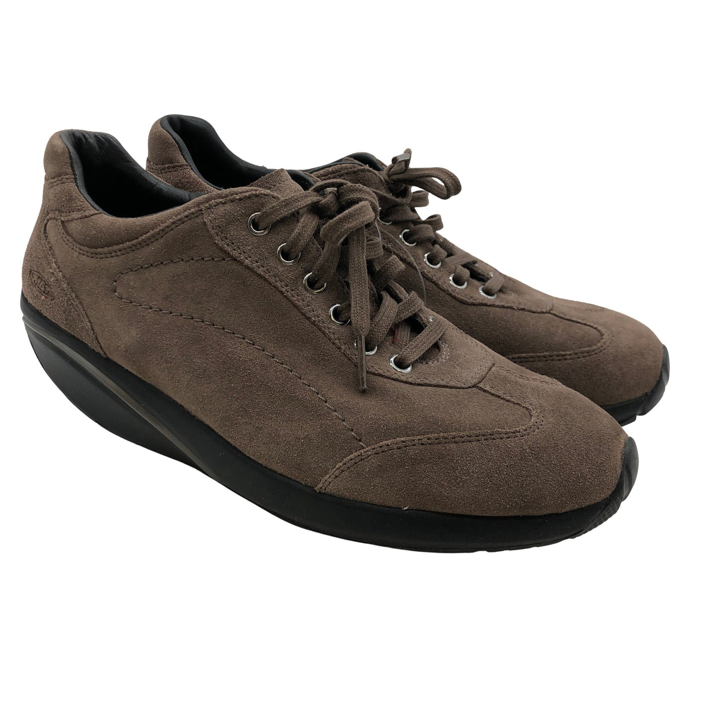 Unisex MBT - Lenkkarit, koko 39 - (2)