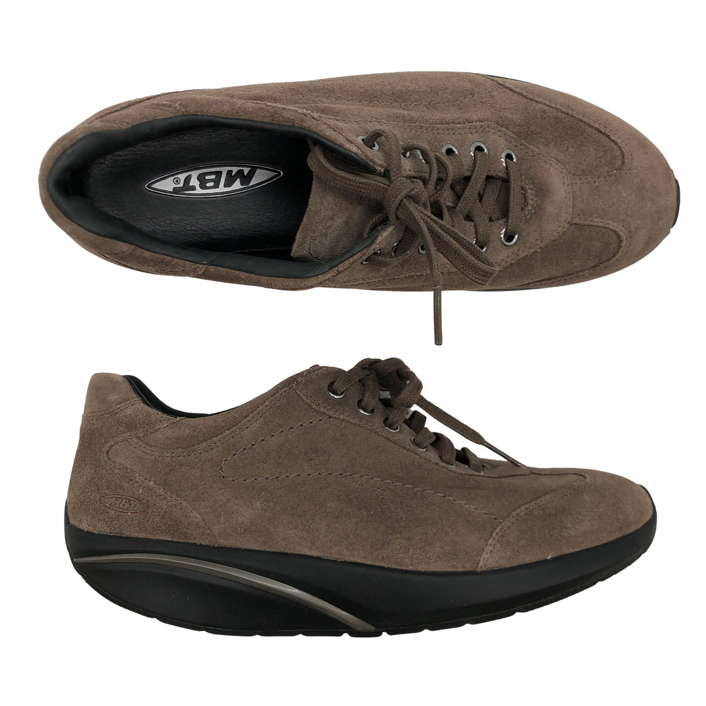 Unisex MBT - Lenkkarit, koko 39 - (1)