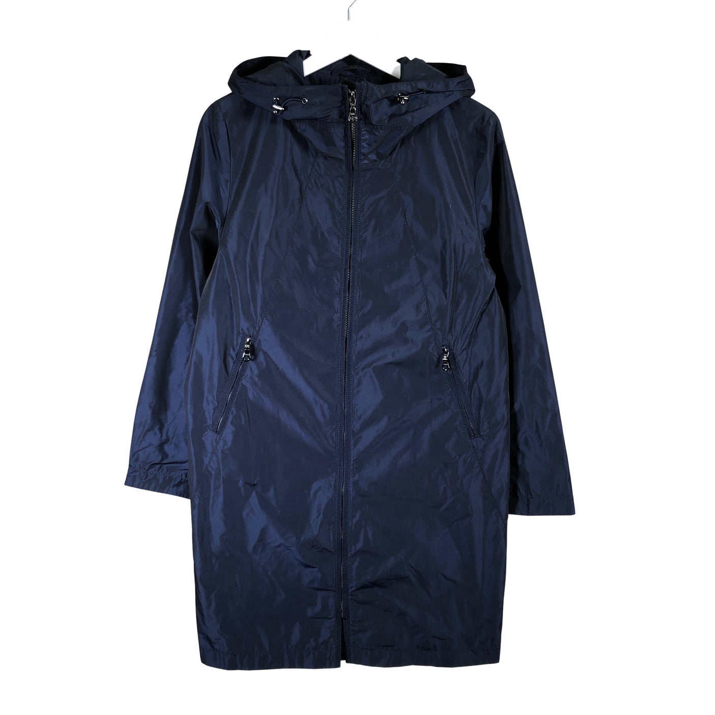 Ulkoilutakki, koko 38