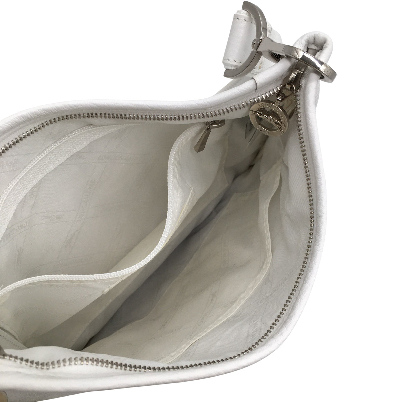 Olkalaukku, koko Midi