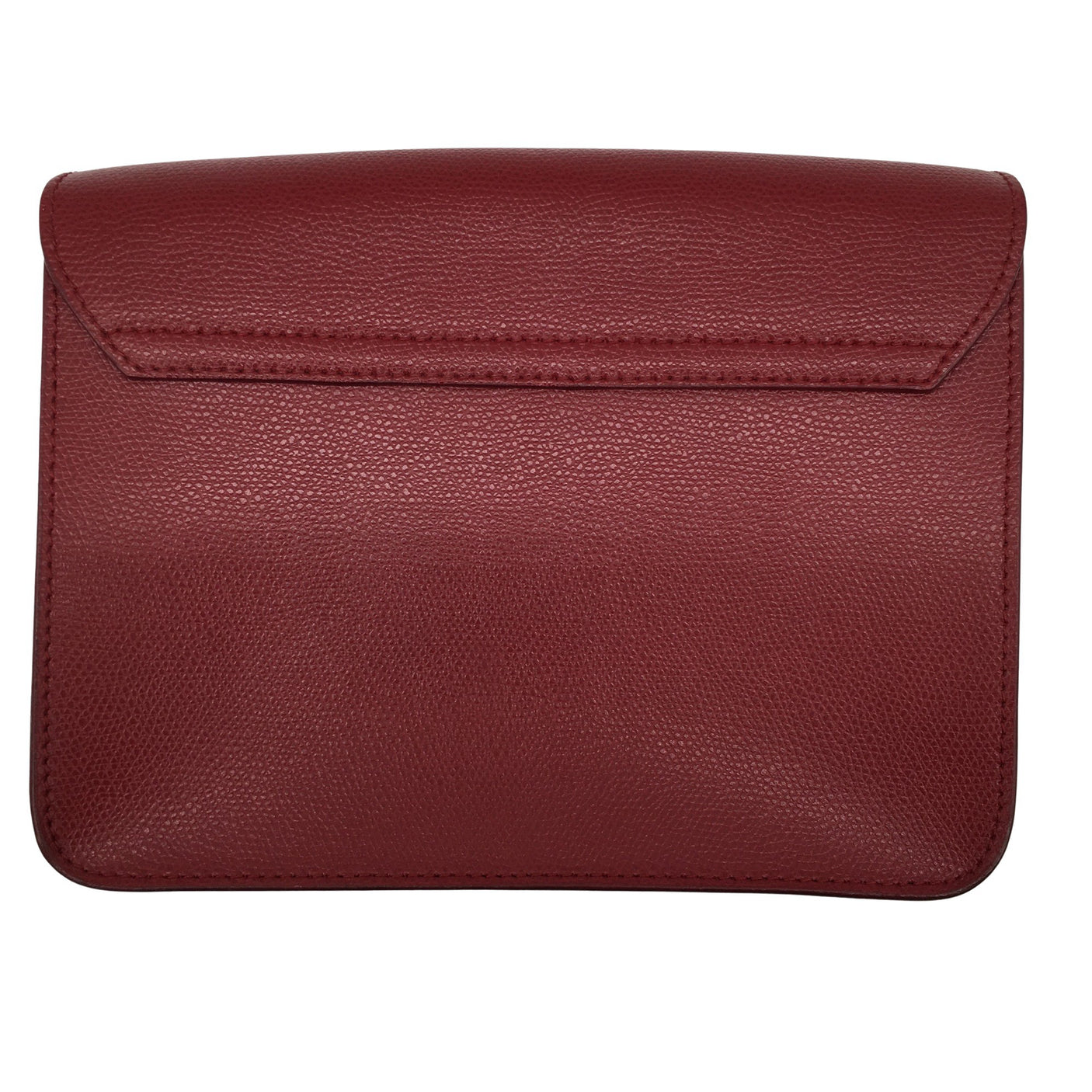 Unisex Furla - Olkalaukku, koko Mini - (2)