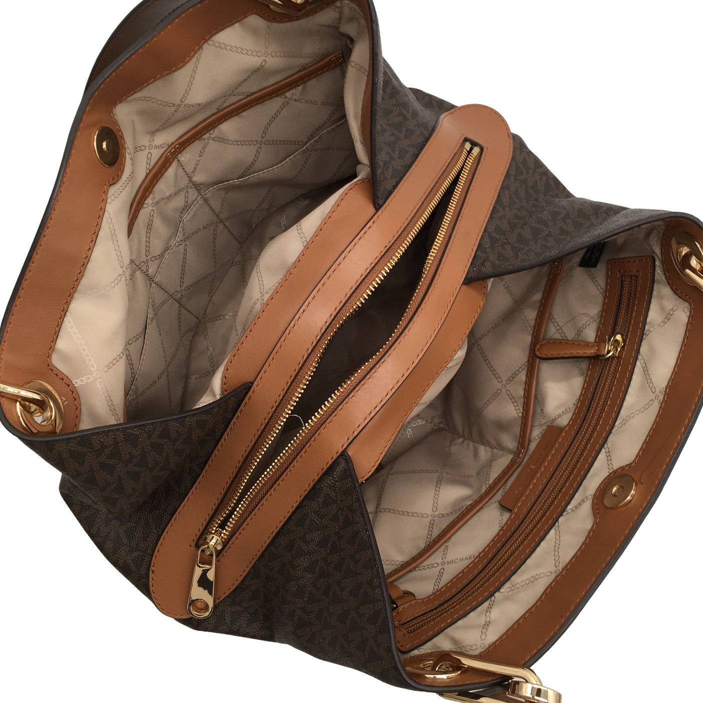 Käsilaukku, koko Midi