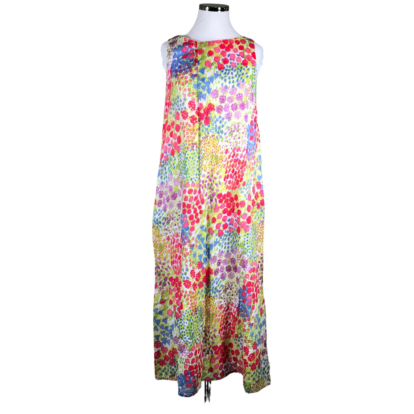 Unisex Marimekko - Maksimekko, koko 42 - (1)