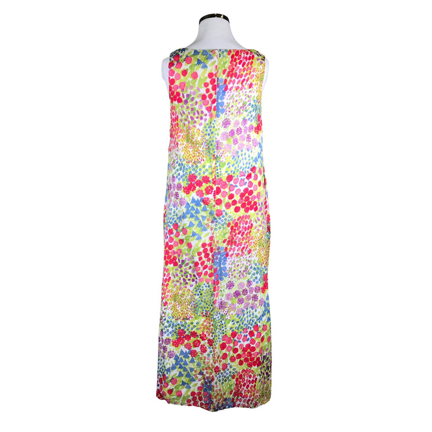 Unisex Marimekko - Maksimekko, koko 42 - (2)