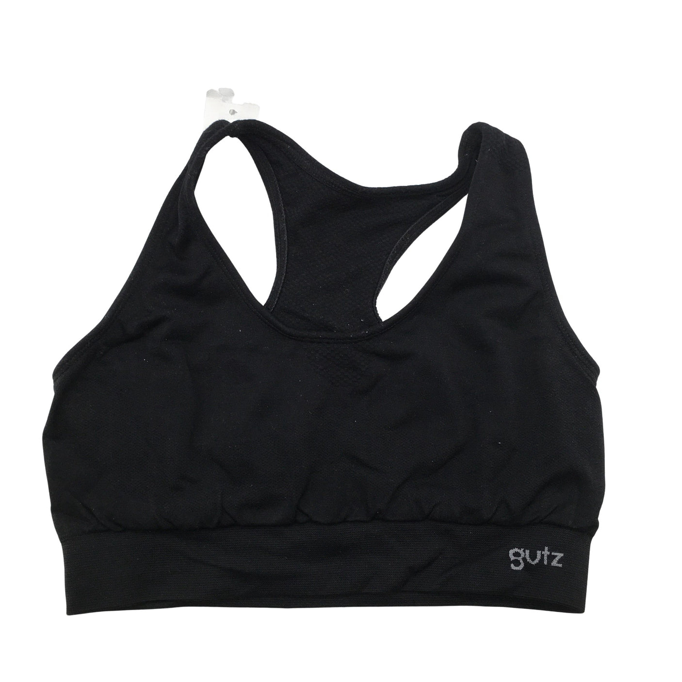 Unisex Gutz - Urheilutoppi, koko 38 - (1)